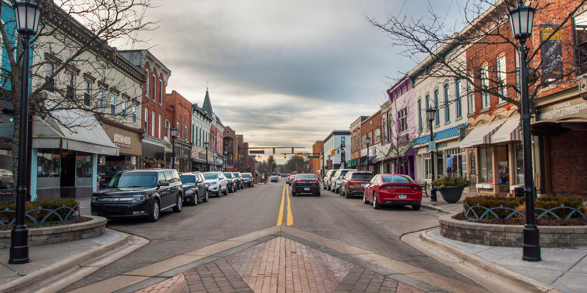 Northville Home Selling Fees Guide